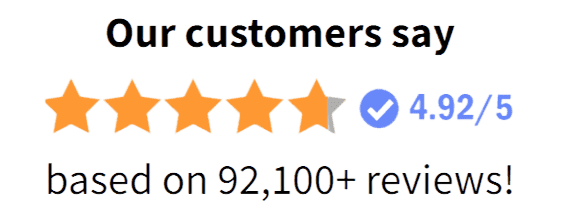 IkariaSlim 5 star ratings